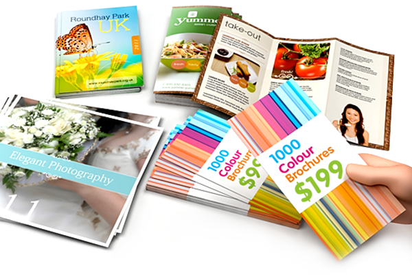 Home Dubai Brochure Printing Discount Brochure Printing Cheap And Best Brochure Design Printing Free